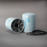 Donaldson P550388 Spin-on Hydraulic Filter 7/23 Micron Cellulose