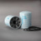 Donaldson P550388 Spin-on Hydraulic Filter 7/23 Micron Cellulose
