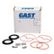 Gast K797 Service Kit 75R