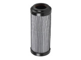 Parker 932617Q Replacement Filter Element 5 Micron Microglass III