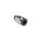 Parker FMD07-1B Tube Straight Push-in Connector 1-1/4 OD