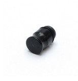 Parker PMDYY1 Accessory Plug Size 1