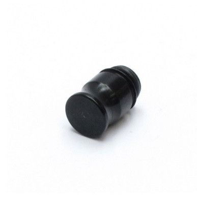 Parker PMDYY1 Accessory Plug Size 1