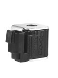 Parker CCS024D Super Coil 24 VDC