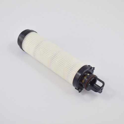 Parker 941033Q Replacement Filter Element 5 Micron Ecoglass II