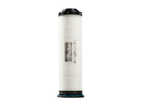 Parker 940764Q Replacement Filter Element 5 Micron Ecoglass III