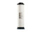 Parker 940764Q Replacement Filter Element 5 Micron Ecoglass III