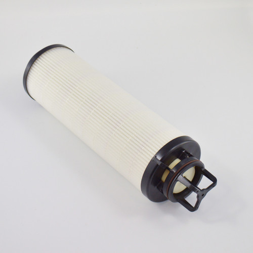 Parker 941038Q Replacement Filter Element 2 Micron Ecoglass III