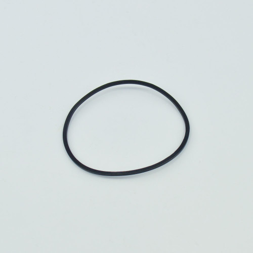 Parker 934798 Anti-extrusion Ring WPF2 Series