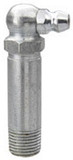 Alemite 1606-B Thread-Forming Grease Fitting