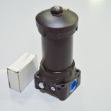 50P41H10E4MB50G241V High Pressure Hydraulic Filter