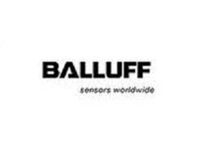 Balluff BAM MC-TL-025-P-1 BAM0204 BTL Control Arm