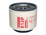 Racor R12P Aquabloc®柴油替代旋压滤芯30微米