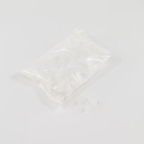Parker CPRT-31280067B Partek Sensor Housing