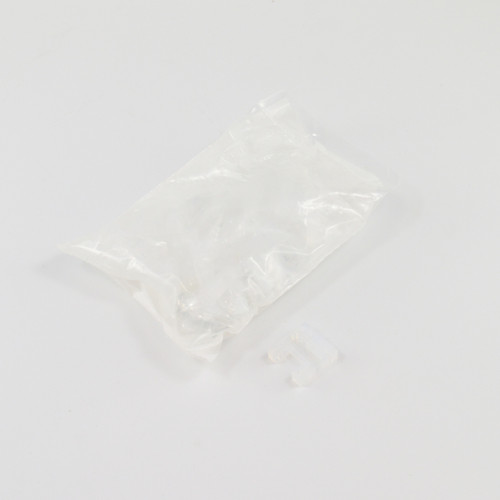 Parker CPRT-31280067B Partek Sensor Housing