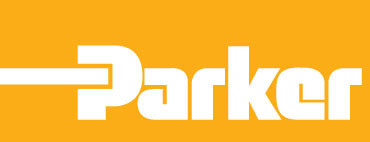 Parker PR-3-51616-2-R-T Partek PTFE PR-3 PTFE Pressure Regulator 120 PSI Max