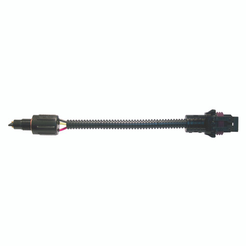 Racor RK33801 Electronic Water Detection Probes