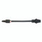 Racor RK33801 Electronic Water Detection Probes