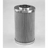 Donaldson P555150 Hydraulic Filter Cartridge 1/21/23 Micron Cellulose