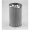 Donaldson P555150 Hydraulic Filter Cartridge 1/21/23 Micron Cellulose