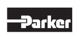 Parker 6 CC5X-S Male SAE-ORB Long Elbow 3/8 JIC X 6 SAE-ORB Steel