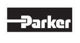 Parker 8 FU-SS Male Adapter Body 1/2 Tube X 3/8 NPT Male Stainless Steel
