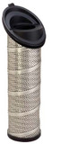 Parker 940734 Replacement Filter Element Water Removal