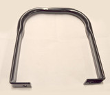 Gast AF554 Handle Steel