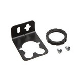 Parker PS417BP Mounting Bracket Kit