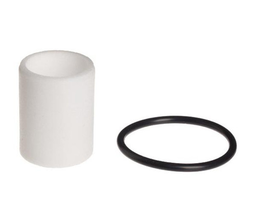 Parker PS701P Filter Element Kit 40 Micron Plastic