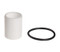 Parker PS701P Filter Element Kit 40 Micron Plastic