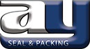 AY Seal & Packing 2-214-V90BR O-Ring 1 ID X CS-1/8 90 Durometer Viton Brown