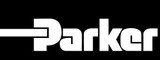 Parker 20163FIL E1 Mid Support Bracket OSP-P50 Series