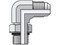 Parker 24 C5OX-S Male SAE-ORB Elbow 1-1/2 JIC X 24 SAE-ORB Steel Parker 24 C5OX-S Male SAE-ORB Elbow 1-1/2 JIC X 24 SAE-ORB Steel
