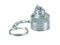 Parker 3009-3 Hydraulic Dust Cap 3/8 Steel Parker 3009-3 Hydraulic Dust Cap 3/8 Steel