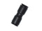 Legris 3106 06 00 Straight Union Push-to-Connect 6MM X 6MM OD Tube Composite Legris 3106 06 00 Straight Union Push-to-Connect 6MM X 6MM OD Tube Composite
