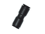 Legris 3106 10 00 Straight Union Push-to-Connect 10MM X 10MM OD Tube Composite