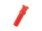 Legris 3126 08 00 Blanking Plug Push-to-Connect 8MM OD Tube Composite Legris 3126 08 00 Blanking Plug Push-to-Connect 8MM OD Tube Composite