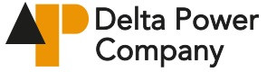 Delta Power Company 39670030 Hydraulic Coil