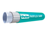 Parker 540P-8 Medium Pressure Thermoplastic Water Hose
