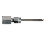 Lincoln Industrial 5803 Grease Fill Needle Nozzle