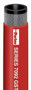 Parker 7092-75304 General Purpose GST II Red Air And Water Hose 3/4 ID 300 PSI