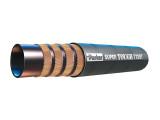Parker 772ST-32 High Pressure Hydraulic Hose Synthetic Super Tough Rubber Cover