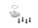 Parker 924784 Flange Kit 12 SAE Nitrile