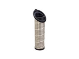 Parker 937393Q Filter Element 2 Micron Nitrile Microglass III