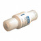 Parker CV-1-6688 PTFE Check Valve 1/2 Parflare Style 2
