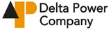 Delta Power Company DCL13 Hydraulic Cartridge Valve Coil 125 VAC 1/2 NPT Conduit Double Wire Leads