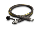 Enerpac HC-9306 High Pressure Hydraulic Hose Assembly