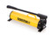 Enerpac P-80 ULTIMA Steel Hydraulic Hand Pump