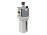Parker P32LB92LGNN Pneumatic Global Modular Compact Lubricator 1/4 NPT 0-150 PSIG